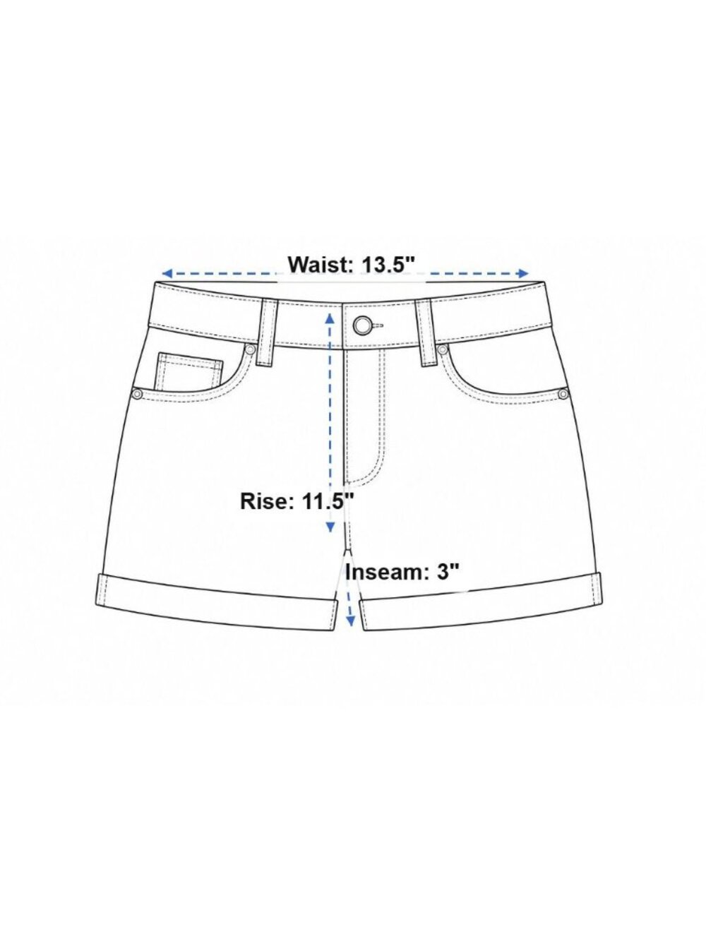 Halara Mid Rise Drawstring Contrast Mesh 2-in-1 Flowy Running Shorts 3'' Green S - Picture 7 of 7